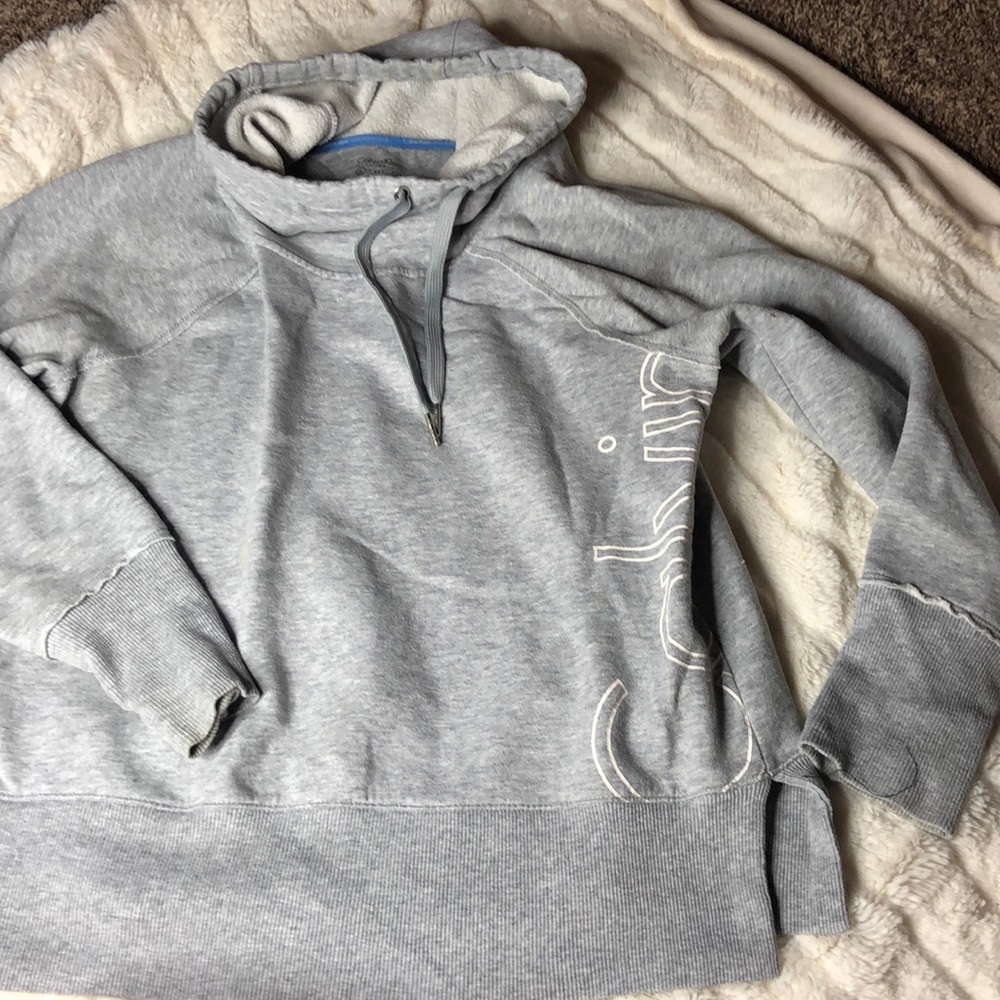 Calvin Klein Sweatshirt